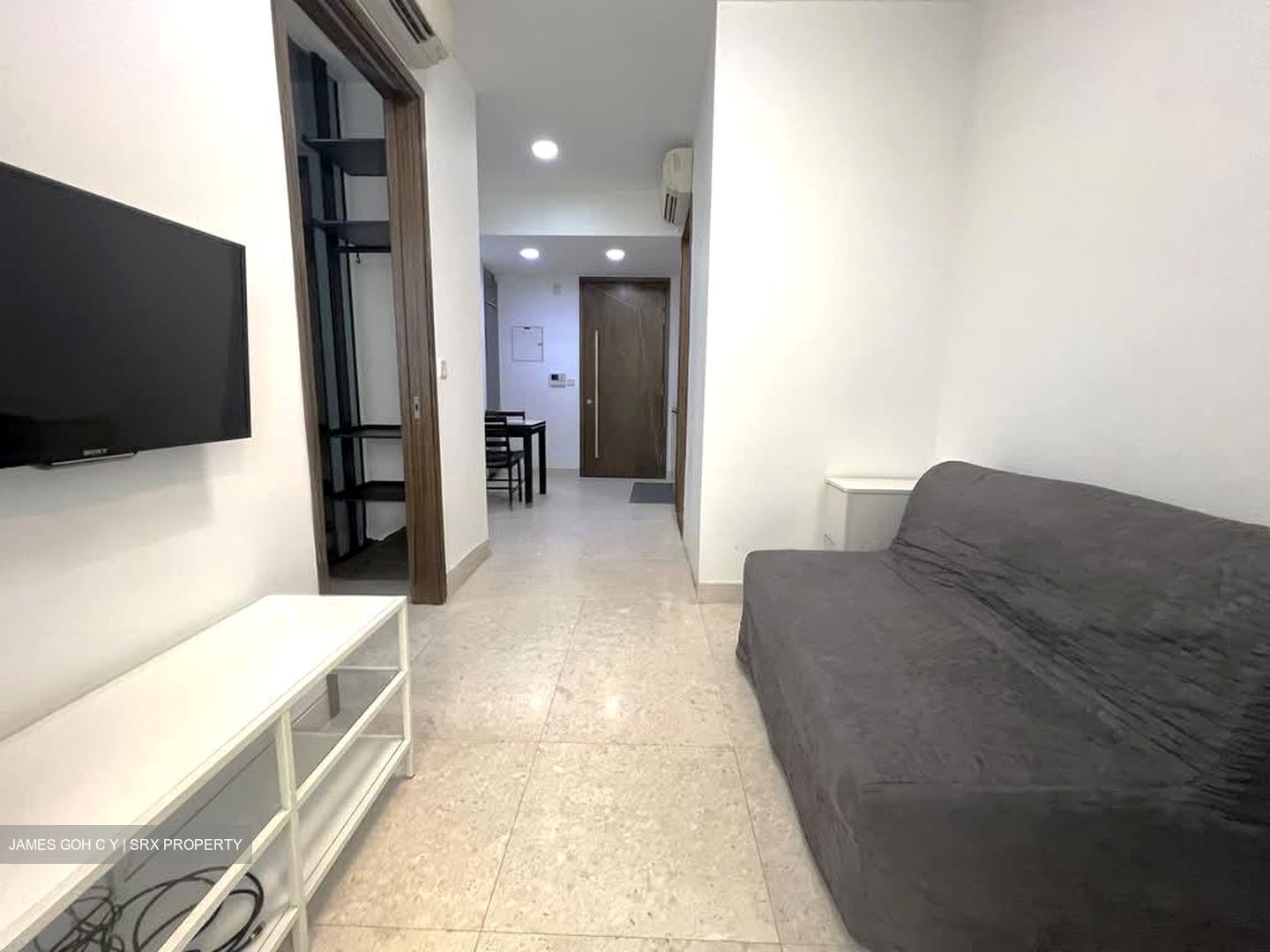 Stellar RV (D10), Apartment #583813931